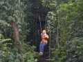 Tn DSC 4221